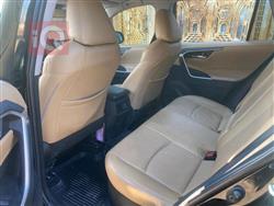 تويوتا راف 4